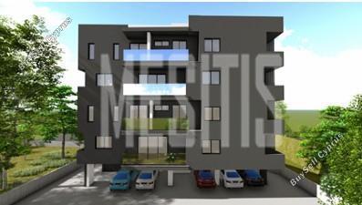 1 bedroom apartment for sale aglantzia nicosia 7555884 image 10550861
