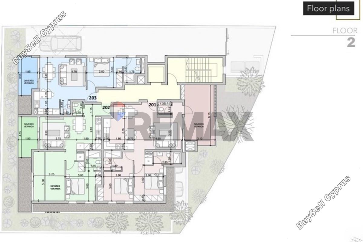 1 bedroom apartment for sale faneromeni larnaca 8639884 image 15909203