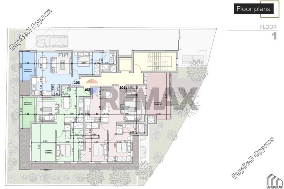 1 bedroom apartment for sale faneromeni larnaca 8639884 image 15909204