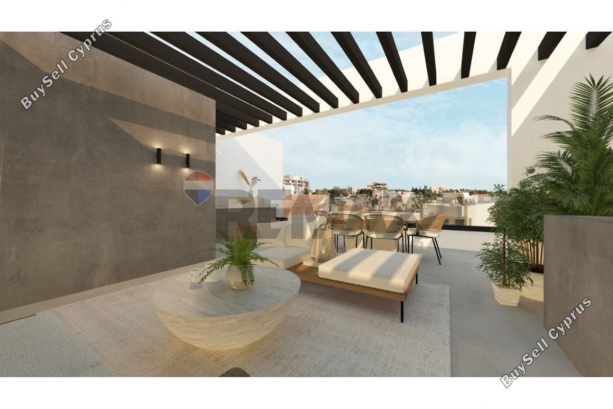 1 bedroom apartment for sale faneromeni larnaca 8639884 image 15909207