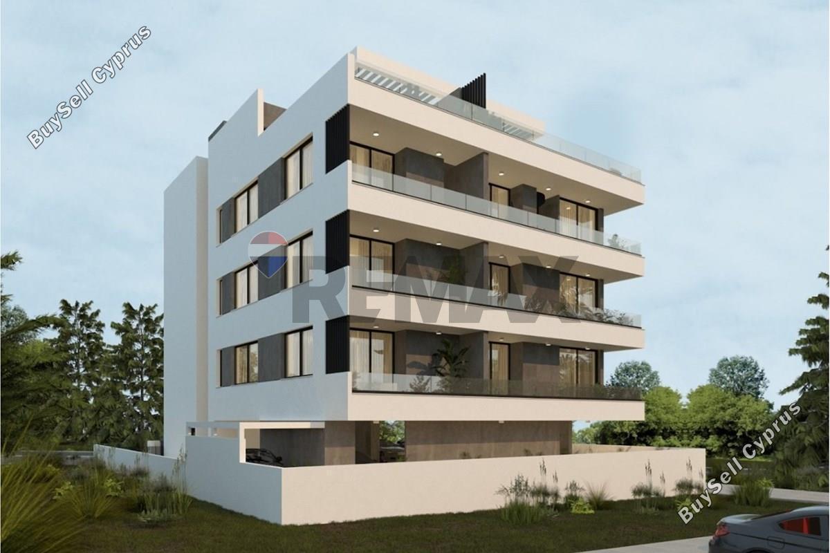 1 bedroom apartment for sale faneromeni larnaca 8639884 image 15909211
