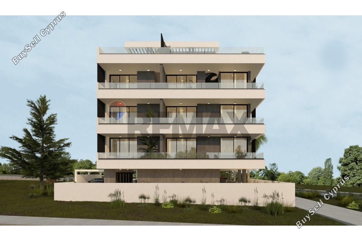 1 bedroom apartment for sale faneromeni larnaca 8639884 image 15909212