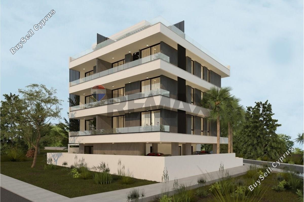 1 bedroom apartment for sale faneromeni larnaca 8639884 image 15909213