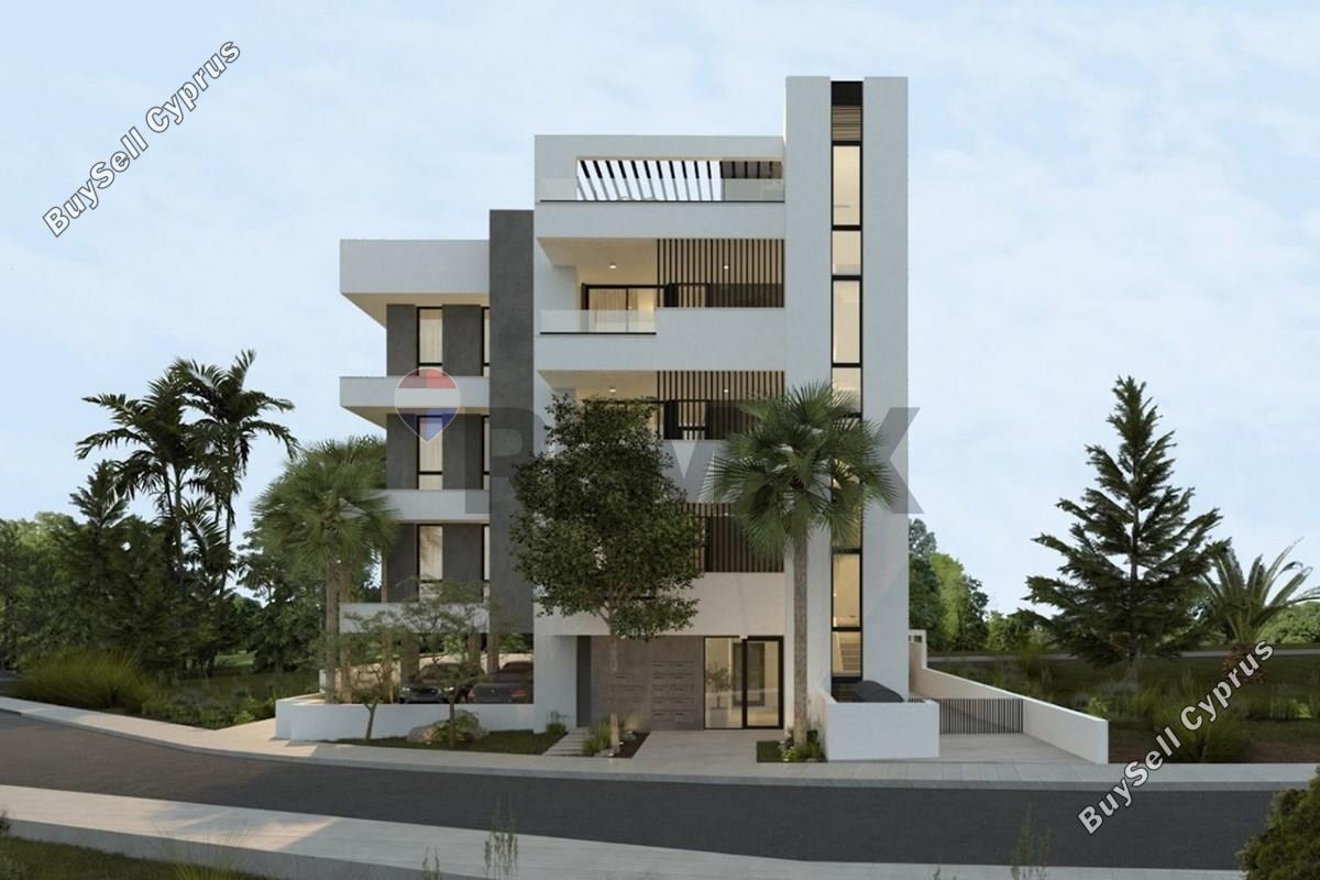 1 bedroom apartment for sale faneromeni larnaca 8639884 image 15909216