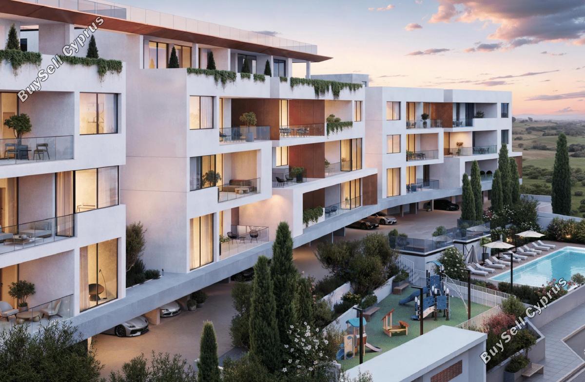 1 bedroom apartment for sale germasogeia limassol 8185884 image 13621623