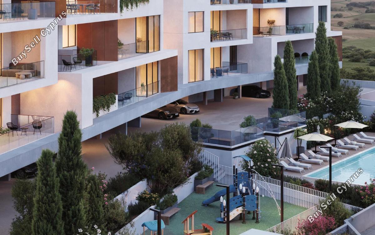 1 bedroom apartment for sale germasogeia limassol 8185884 image 13621625