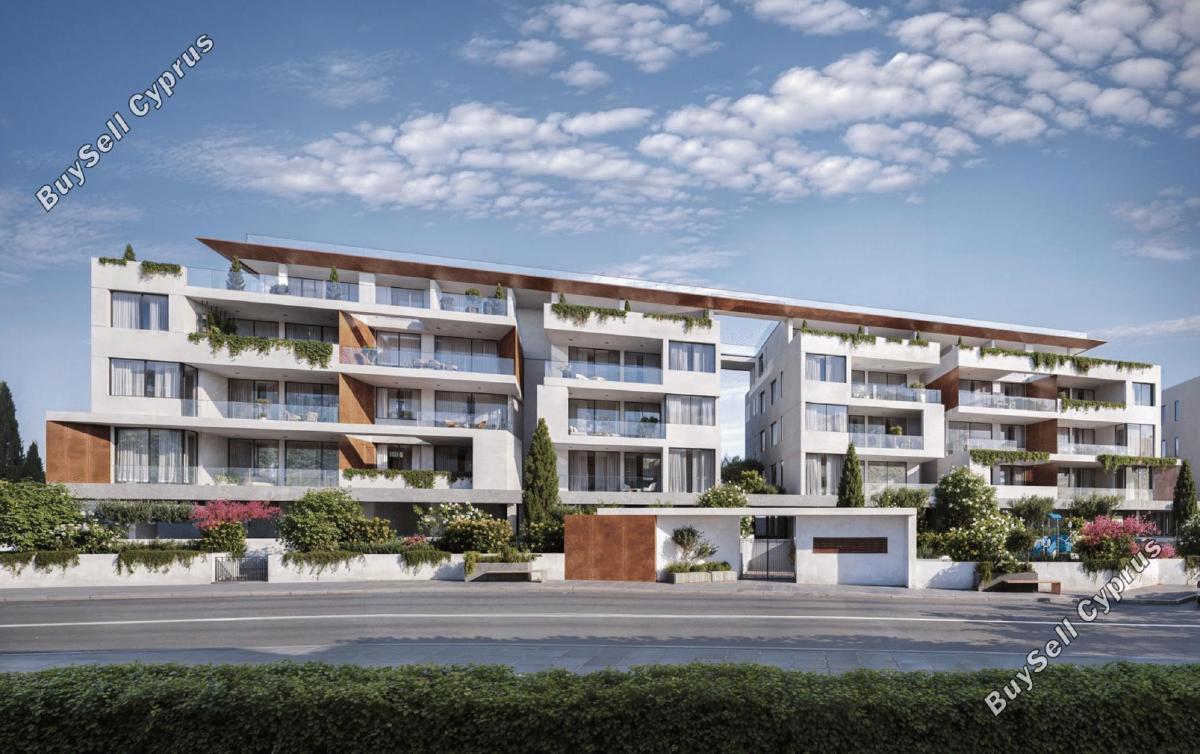 1 bedroom apartment for sale germasogeia limassol 8185884 image 13621627