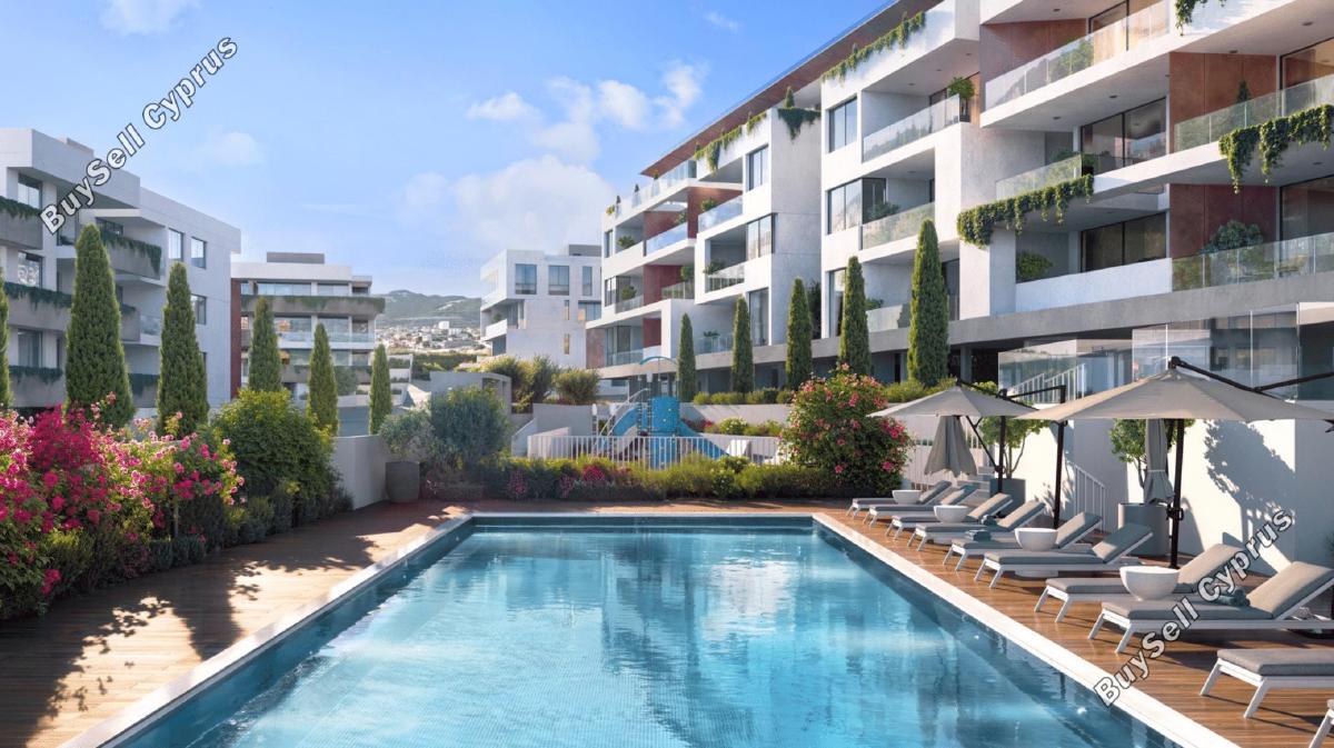 1 bedroom apartment for sale germasogeia limassol 8185884 image 13621628