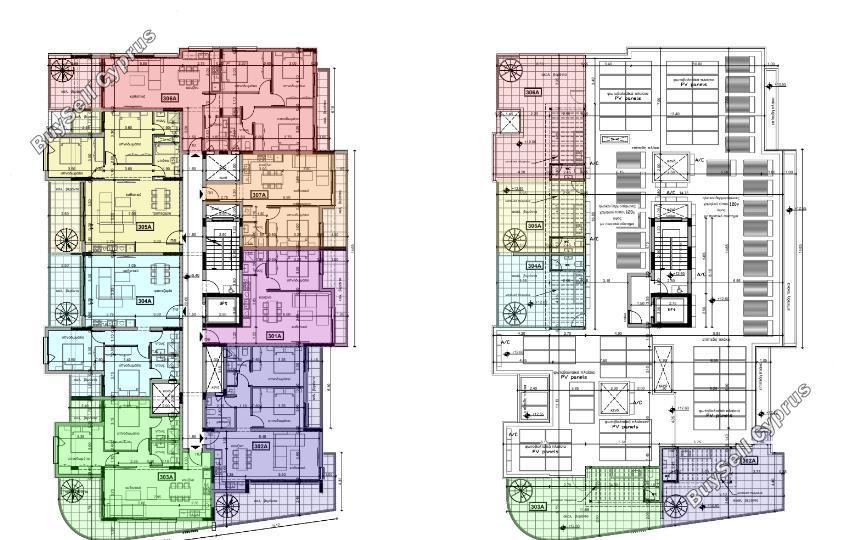 1 bedroom apartment for sale linopetra limassol 1753884 image 12702678