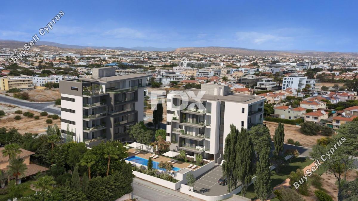1 bedroom apartment for sale linopetra limassol 8306884 image 14106770