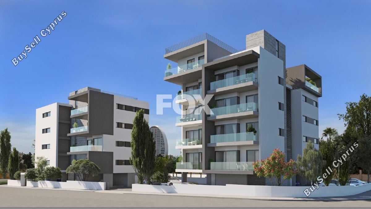 1 bedroom apartment for sale linopetra limassol 8306884 image 14106771