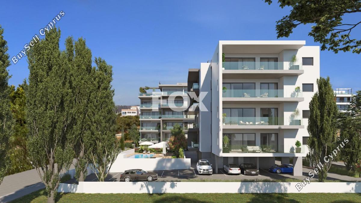 1 bedroom apartment for sale linopetra limassol 8306884 image 14106772