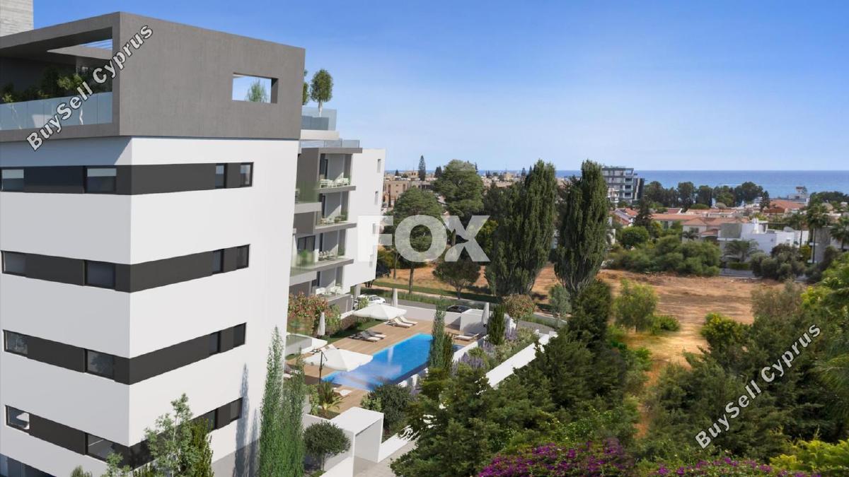 1 bedroom apartment for sale linopetra limassol 8306884 image 14106773
