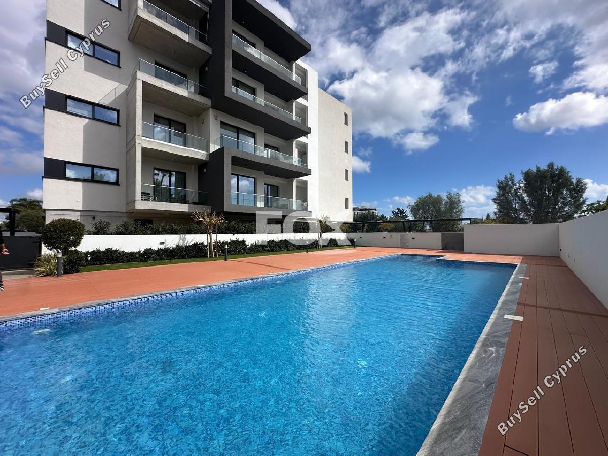 1 bedroom apartment for sale linopetra limassol 8306884 image 14106776