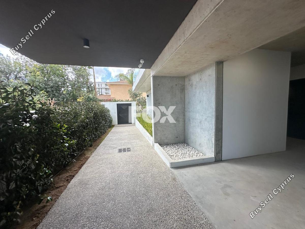1 bedroom apartment for sale linopetra limassol 8306884 image 14106780