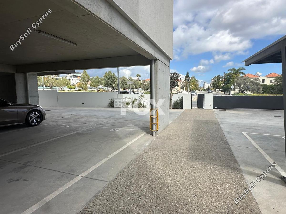 1 bedroom apartment for sale linopetra limassol 8306884 image 14106782