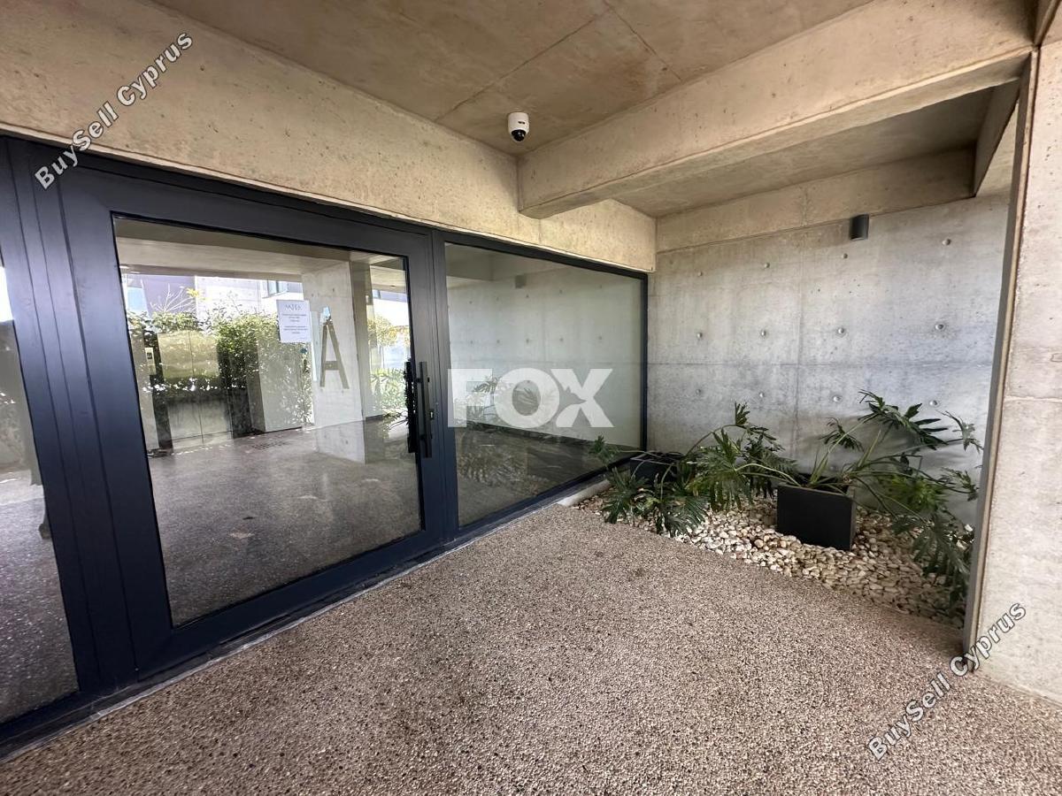 1 bedroom apartment for sale linopetra limassol 8306884 image 14106783