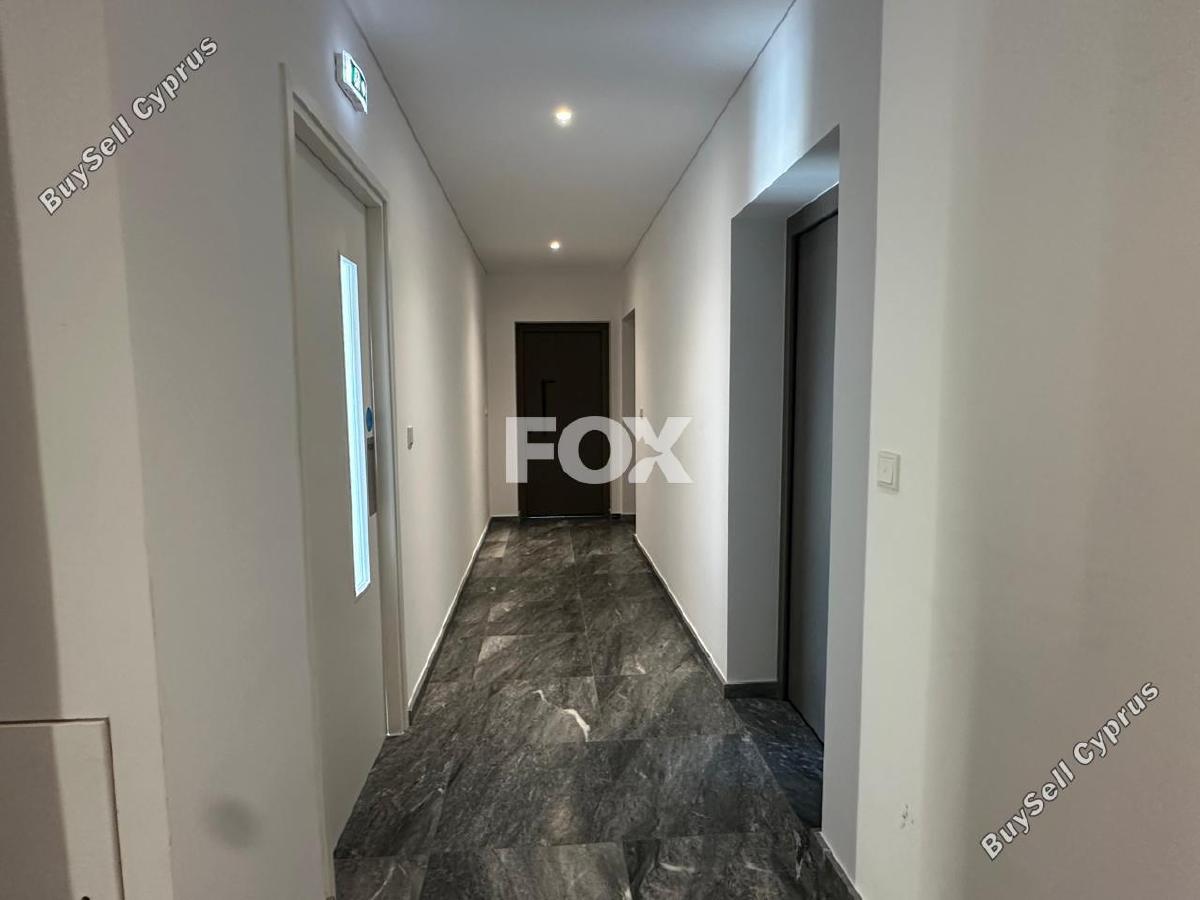 1 bedroom apartment for sale linopetra limassol 8306884 image 14106788