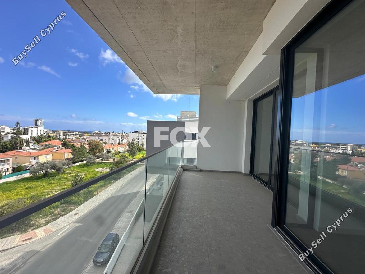 1 bedroom apartment for sale linopetra limassol 8306884 image 14106790