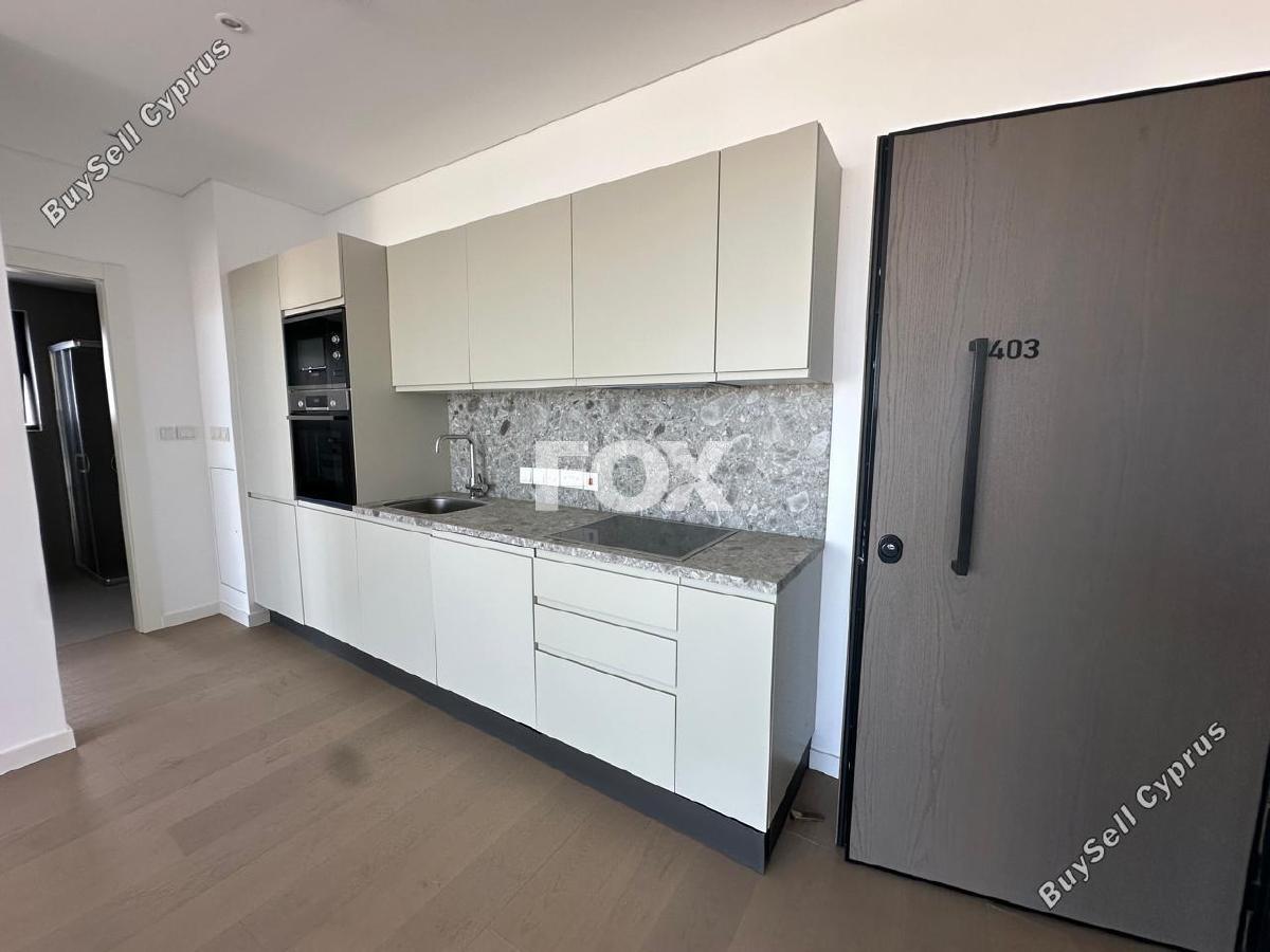 1 bedroom apartment for sale linopetra limassol 8306884 image 14106793