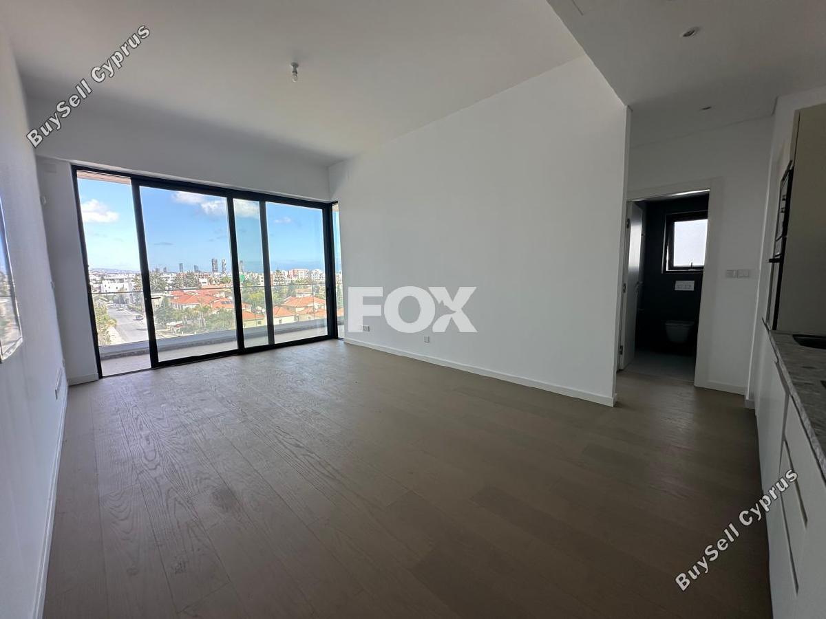 1 bedroom apartment for sale linopetra limassol 8306884 image 14106797