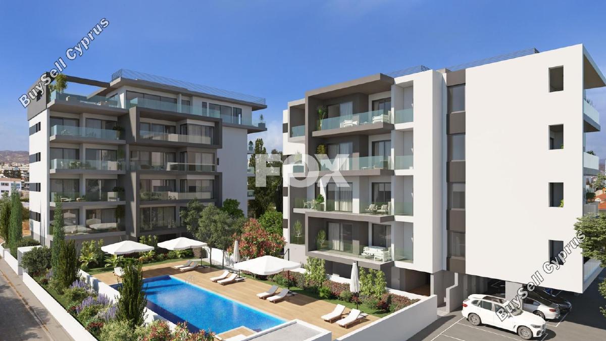 1 bedroom apartment for sale linopetra limassol 8306884 image 14106799