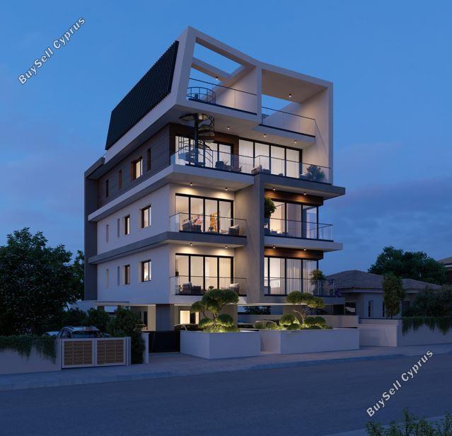 1 bedroom apartment for sale mesa gitonia limassol 8140884 image 13406693
