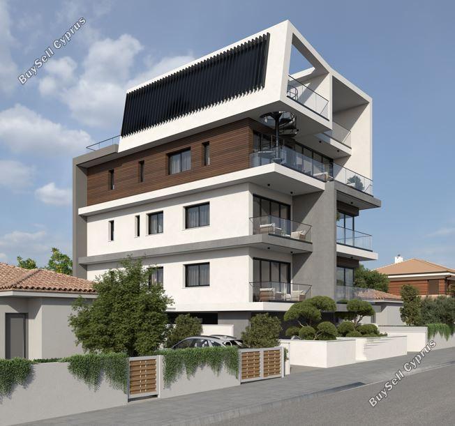 1 bedroom apartment for sale mesa gitonia limassol 8140884 image 13406694