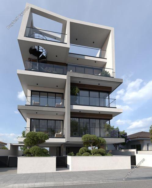 1 bedroom apartment for sale mesa gitonia limassol 8140884 image 13406695