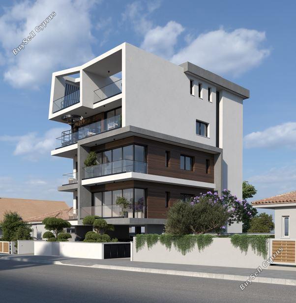 1 bedroom apartment for sale mesa gitonia limassol 8140884 image 13406696