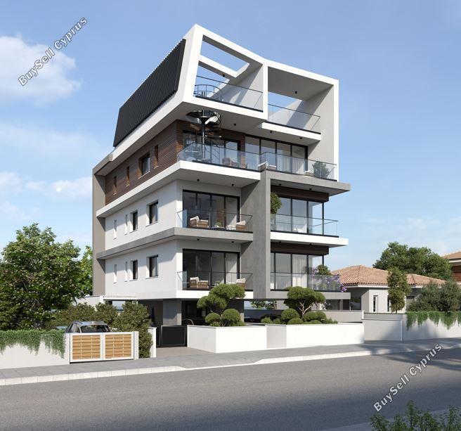 1 bedroom apartment for sale mesa gitonia limassol 8140884 image 13406698