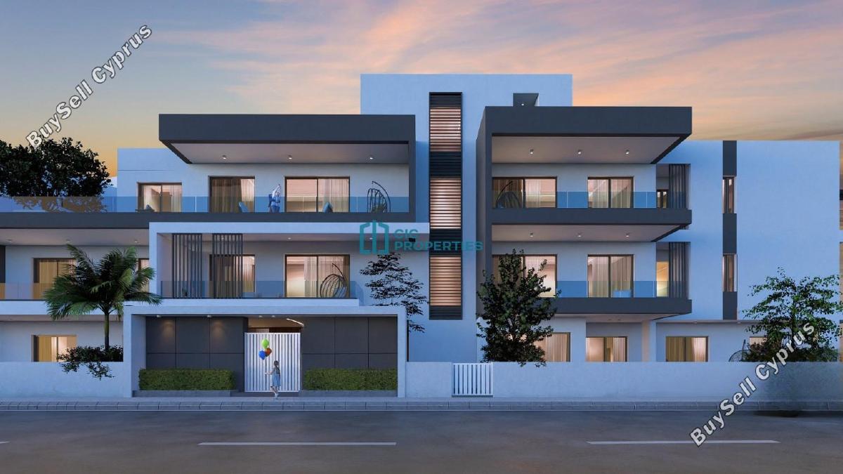 1 bedroom apartment for sale oroklini larnaca 7820884 image 11369964