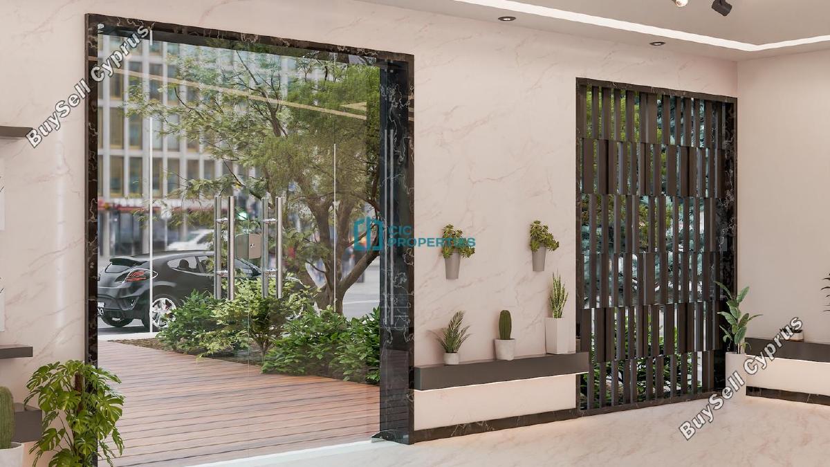 1 bedroom apartment for sale oroklini larnaca 7820884 image 11369968