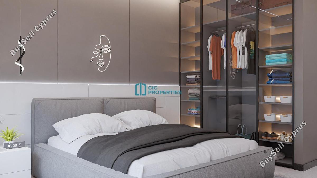 1 bedroom apartment for sale oroklini larnaca 7820884 image 11369971