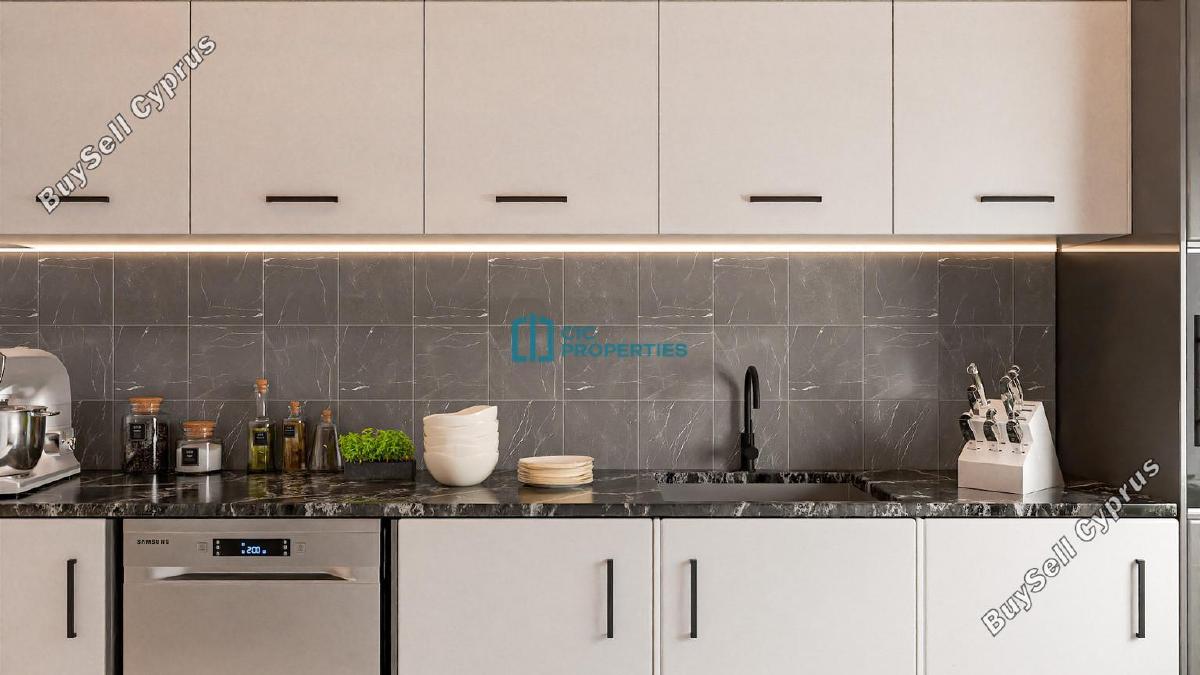 1 bedroom apartment for sale oroklini larnaca 7820884 image 11369975