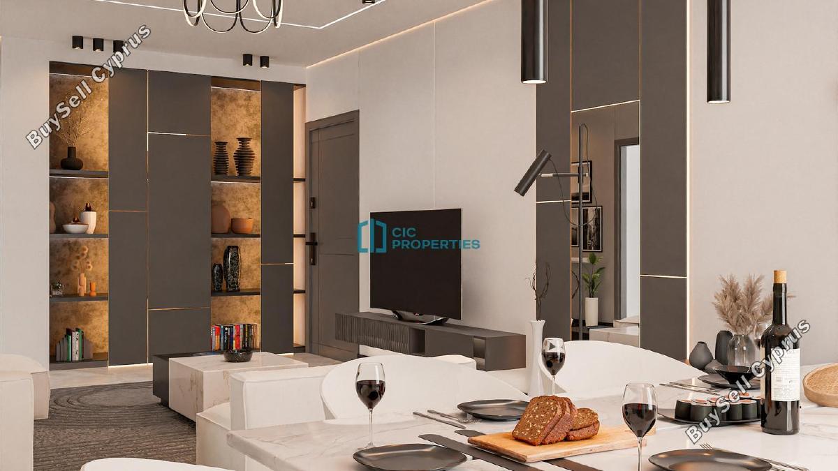 1 bedroom apartment for sale oroklini larnaca 7820884 image 11369978