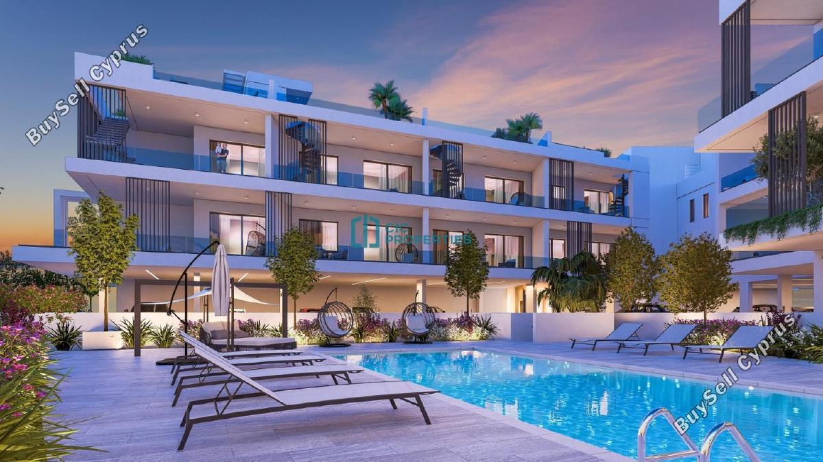 1 bedroom apartment for sale oroklini larnaca 7820884 image 11369983