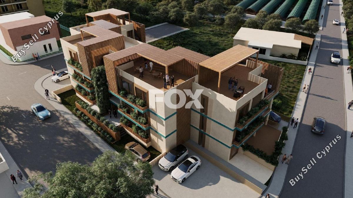 1 bedroom apartment for sale paphos municipality paphos 1821884 image 10047500