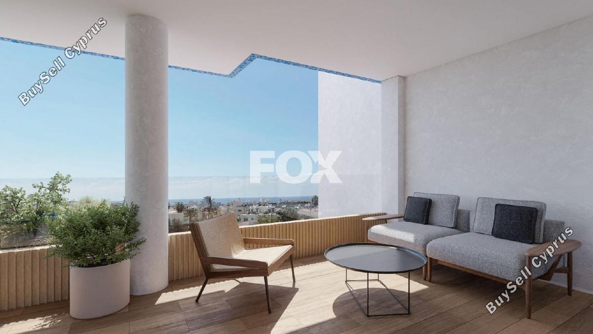 1 bedroom apartment for sale paphos municipality paphos 1821884 image 10047518
