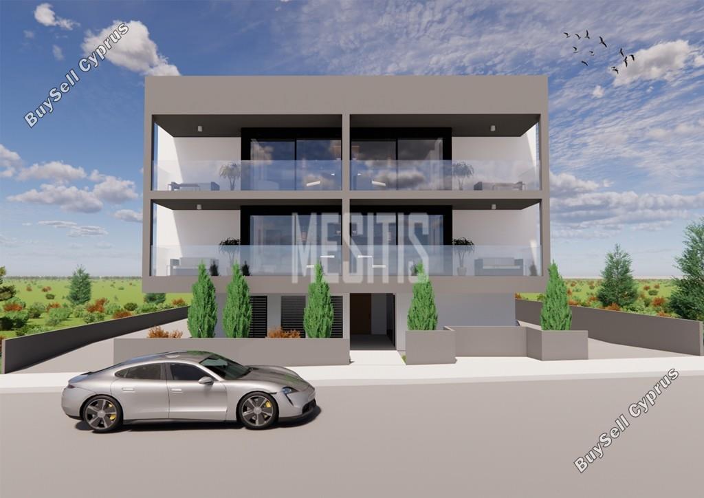 1 bedroom apartment for sale strovolos nicosia 8291884 image 16308116