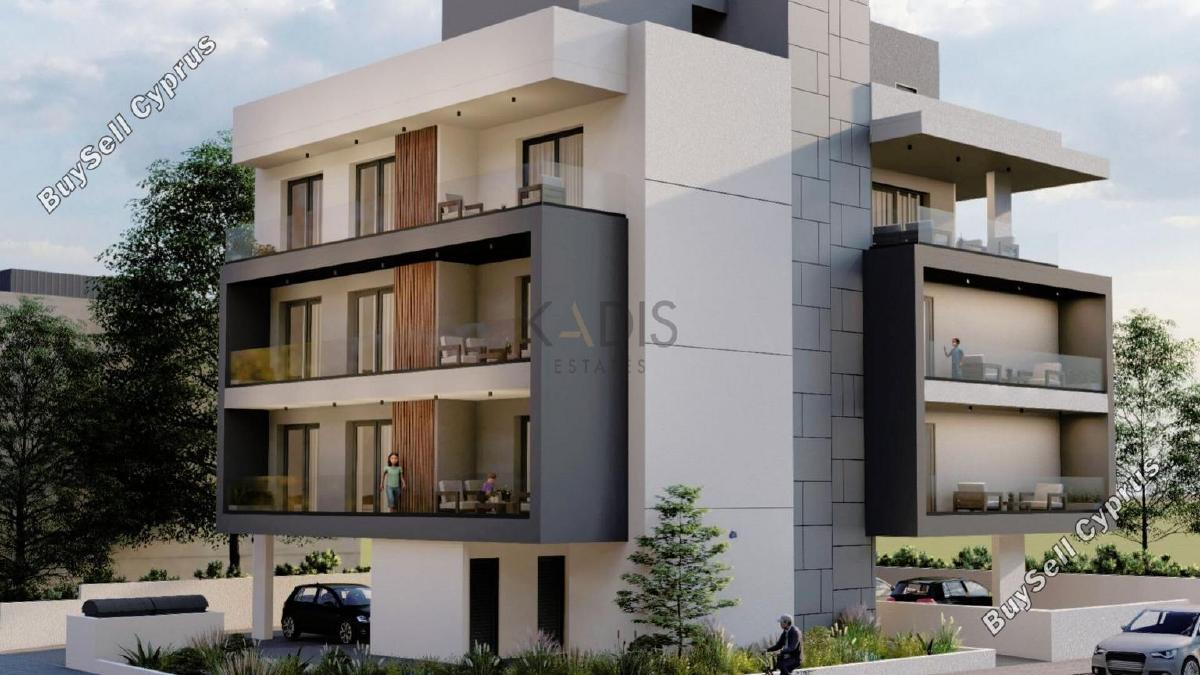 1 bedroom apartment for sale zakaki limassol 1328884 image 5835872