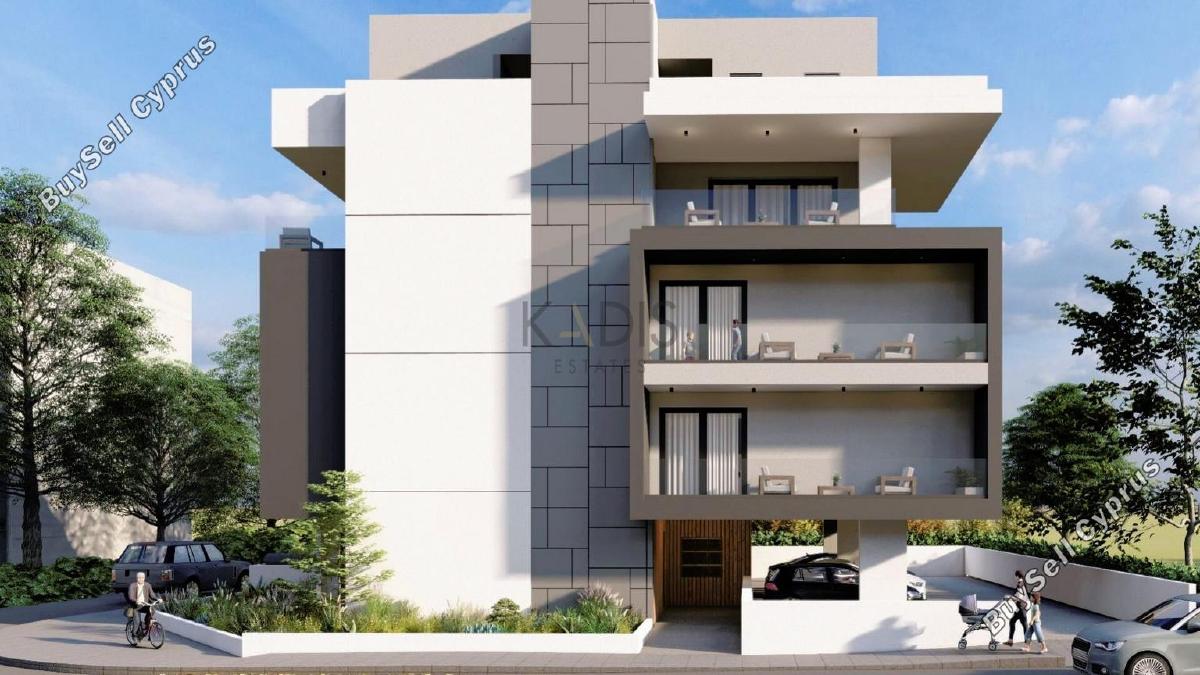 1 bedroom apartment for sale zakaki limassol 1328884 image 5835875