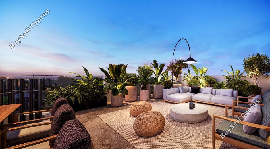 1 bedroom penthouse for sale verengaria limassol limassol 1803884 image 14384436
