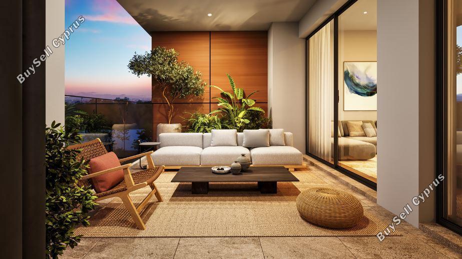 1 bedroom penthouse for sale verengaria limassol limassol 1803884 image 14384439