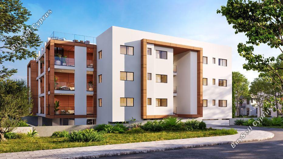 1 bedroom penthouse for sale verengaria limassol limassol 1803884 image 14384440