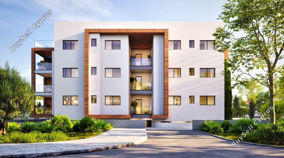 1 bedroom penthouse for sale verengaria limassol limassol 1803884 image 14384445