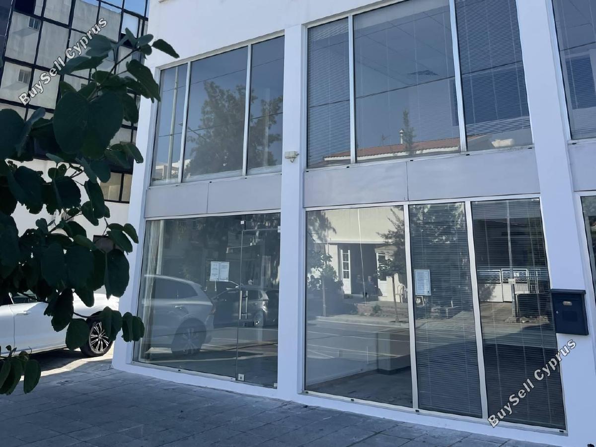 Building for sale in Agios Ioannis Village Limassol, Limassol 15592783