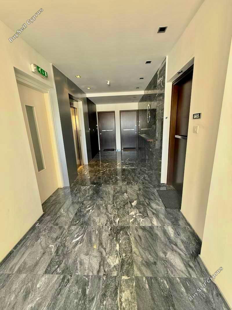 2 bedroom apartment for rent chrysopolitissa larnaca 8698884 image 16209743