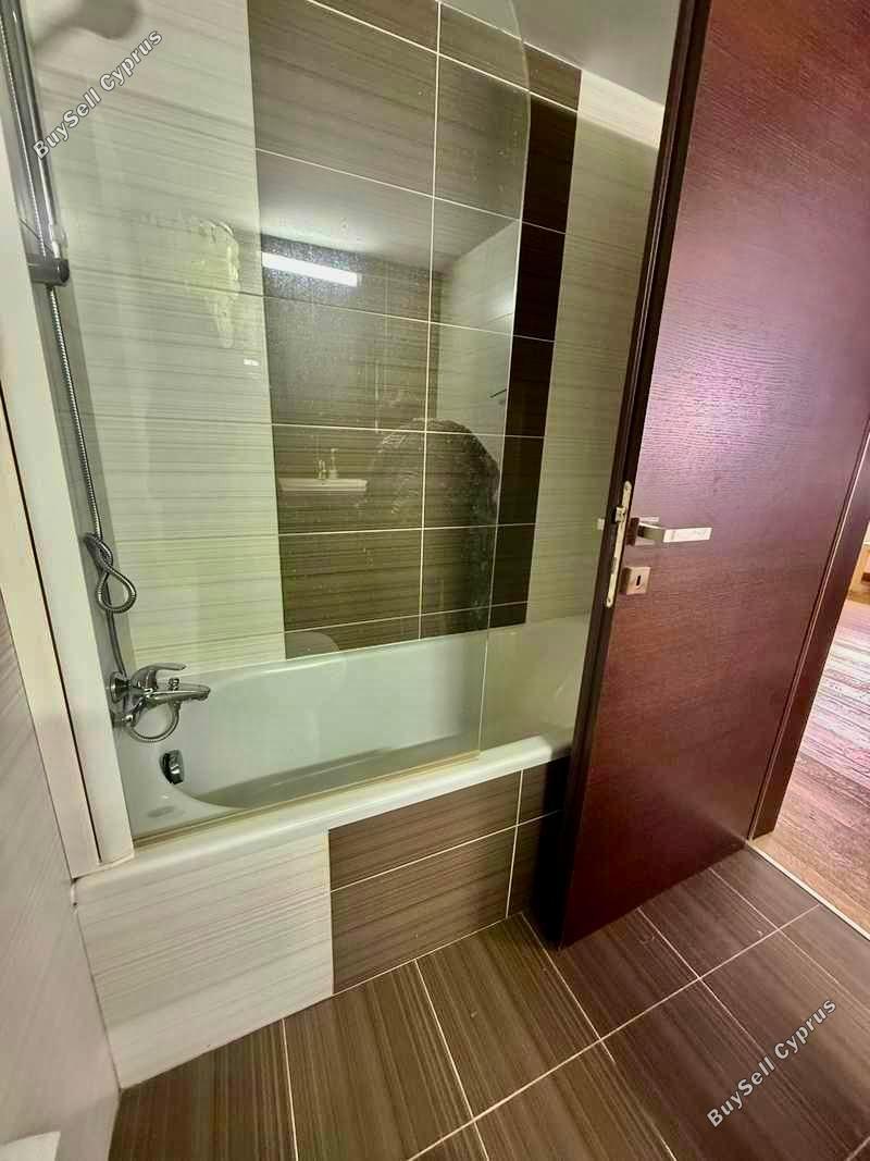 2 bedroom apartment for rent chrysopolitissa larnaca 8698884 image 16209744