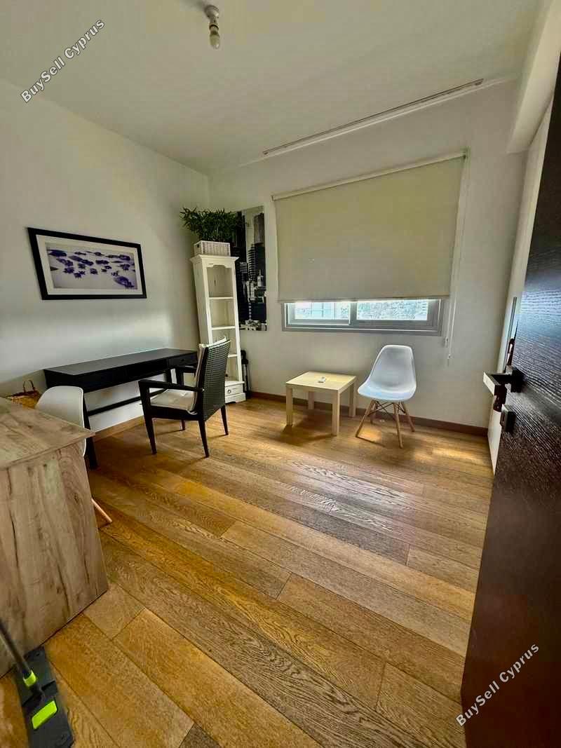 2 bedroom apartment for rent chrysopolitissa larnaca 8698884 image 16209745